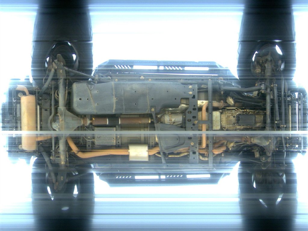 View 14